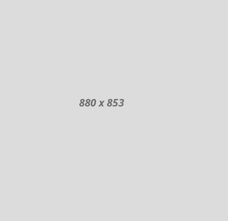 services-1-1-1